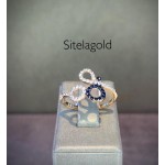 SITELAGOLD - RS03
